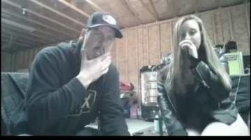 Garagesex22 13-12-2021 Download 